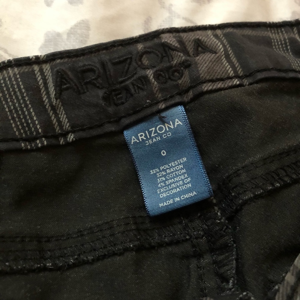 Pants - Picture 2 of 3